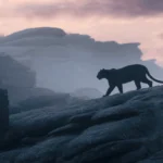 A Besta de Bodmin Moor: Mito ou realidade? (Reprodução: headcountcoffee)