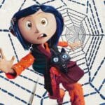 Coraline e o lado sombrio da fantasia. (Reprodução: RollingStone)