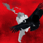 Operação Condor: A rede secreta do terror na América do Sul. (Reprodução: Google)