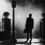 Roland Doe: A história real que inspirou O Exorcista. (Reprodução: Getty Images)