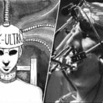 MK-Ultra: o experimento secreto da CIA que saiu do controle. (Reprodução: Google)