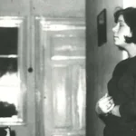 Registros indicam que Annemarie Schaberl possuía certas habilidades psíquicas que causavam fenômenos paranormais assustadores no local onde trabalhava. (Reprodução: Wikipedia)