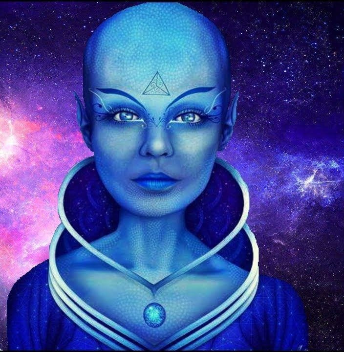 Sirians. (Reprodução: Pinterest)