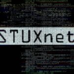 Stuxnet: O vírus que mudou a história da guerra digital. (Créditos: IMAGO/ZUMA Wire)