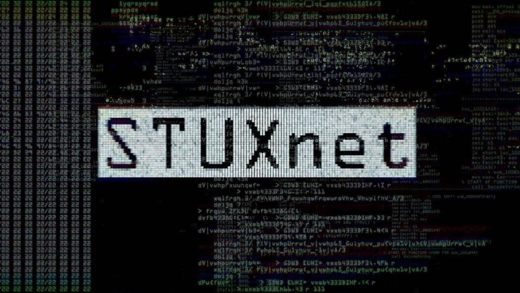 Stuxnet: O vírus que mudou a história da guerra digital - Labirintum