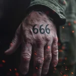 O que realmente significa a Marca da Besta no Apocalipse? (Reprodução: Google)