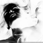 Clara Germana Cele: O exorcismo intrigante da África do Sul. (Créditos: Asheesh Bhatia/via behance)