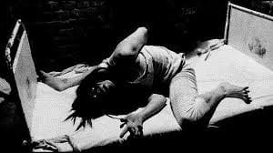 Clara Germana Cele. (Reprodução: Google)