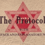 Uma edição de 1934 da Patriotic Publishing Company de Chicago. (Reprodução: Wikipedia)