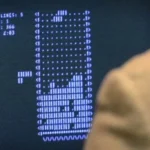 Tetris: De um laboratório soviético ao sucesso mundial. (Créditos: Getty Images)
