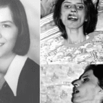 O filme O EXORCISMO DE EMILY ROSE foi baseado na história de Anna Elisabeth "Anneliese" Michel. (Reprodução: Medium)
