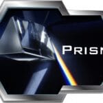 PRISM: O escândalo de vigilância que mudou a Internet. (Reprodução: Google)