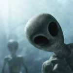 Alienígenas são demônios? A teoria que divide cristãos e ufólogos. (Reprodução: Google)