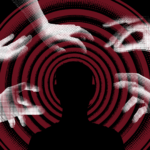 Project Artichoke: Como a CIA tentou manipular a mente humana. (Créditos: Liz Zonarich / Harvard Staff)