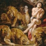 Daniel 7 e os Dez Chifres: As interpretações da profecia bíblica. (Reprodução: cooperadoresdaverdade)