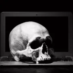 Teoria da Internet Morta: A Internet está sendo dominada por bots. (Reprodução: Getty Images)